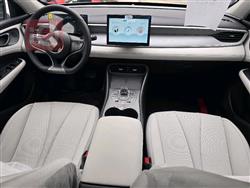 بي واي دي سيل 05 DM-i